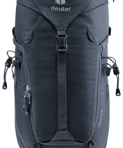 Deuter Women's Trail 16 SL Black