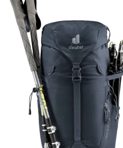 Deuter Women's Trail 16 SL Black