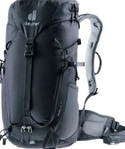 Deuter Women's Trail 16 SL Black