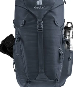 Deuter Women's Trail 16 SL Black
