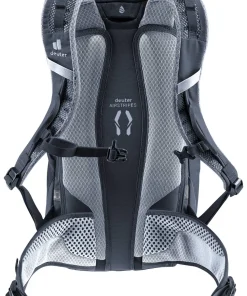 Deuter Women's Trail 16 SL Black