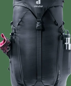 Deuter Women's Trail 28 SL Black