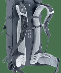 Deuter Women's Trail 28 SL Black