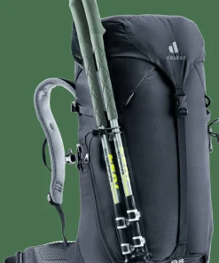 Deuter Women's Trail 28 SL Black