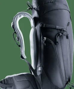 Deuter Women's Trail 28 SL Black