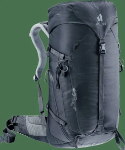 Deuter Women's Trail 28 SL Black