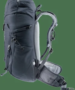 Outlet Women's Trail 22 SL Klättring