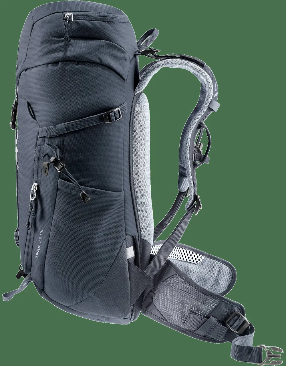 Outlet Women's Trail 22 SL Klättring