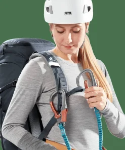 Outlet Women's Trail 22 SL Klättring