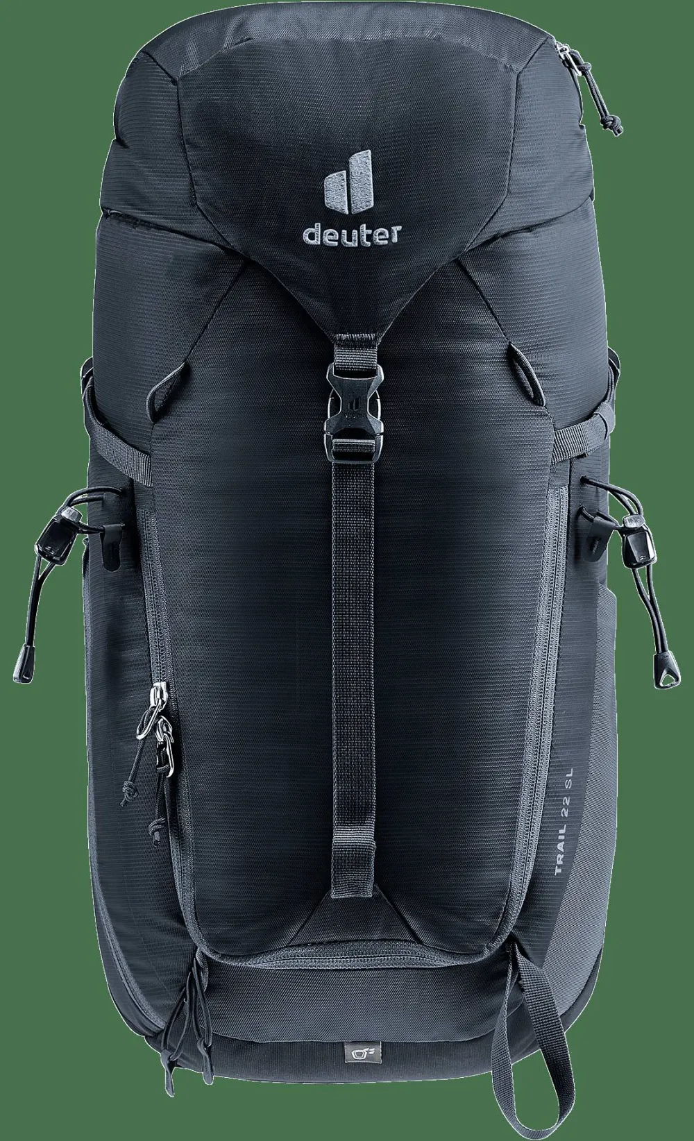 Outlet Women's Trail 22 SL Klättring