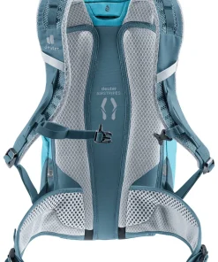 Deuter Women's Trail 16 SL Lagoon-atlantic
