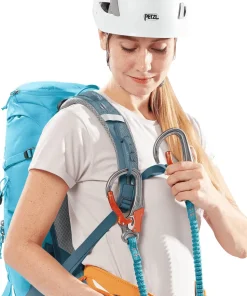 Deuter Women's Trail 16 SL Lagoon-atlantic