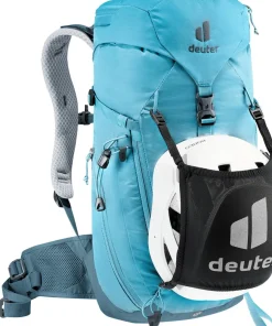 Deuter Women's Trail 16 SL Lagoon-atlantic