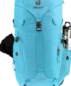 Deuter Women's Trail 16 SL Lagoon-atlantic
