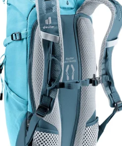 Deuter Women's Trail 16 SL Lagoon-atlantic