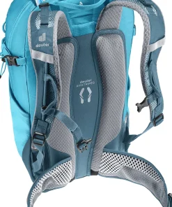 Deuter Women's Trail 23 SL Lagoon/Atlantic Outlet