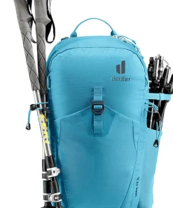 Deuter Women's Trail 23 SL Lagoon/Atlantic Outlet