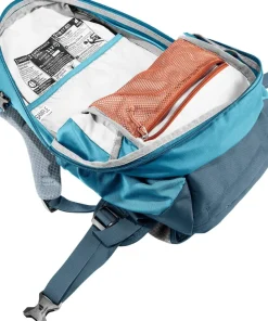 Deuter Women's Trail 23 SL Lagoon/Atlantic Outlet