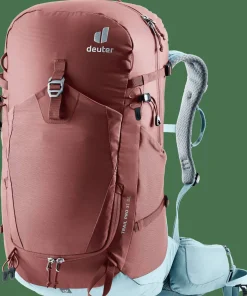 New Women's Trail Pro 31 SL Klättring