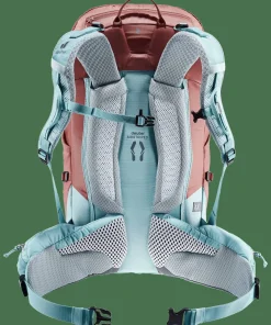 New Women's Trail Pro 31 SL Klättring