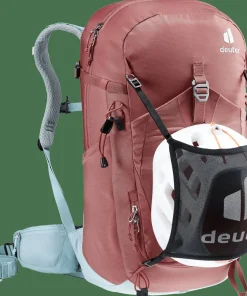 New Women's Trail Pro 31 SL Klättring