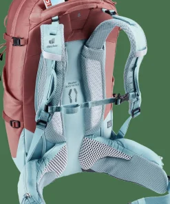 New Women's Trail Pro 31 SL Klättring
