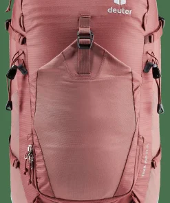 Deuter Women's Trail Pro 31 SL Caspia/Dusk Discount