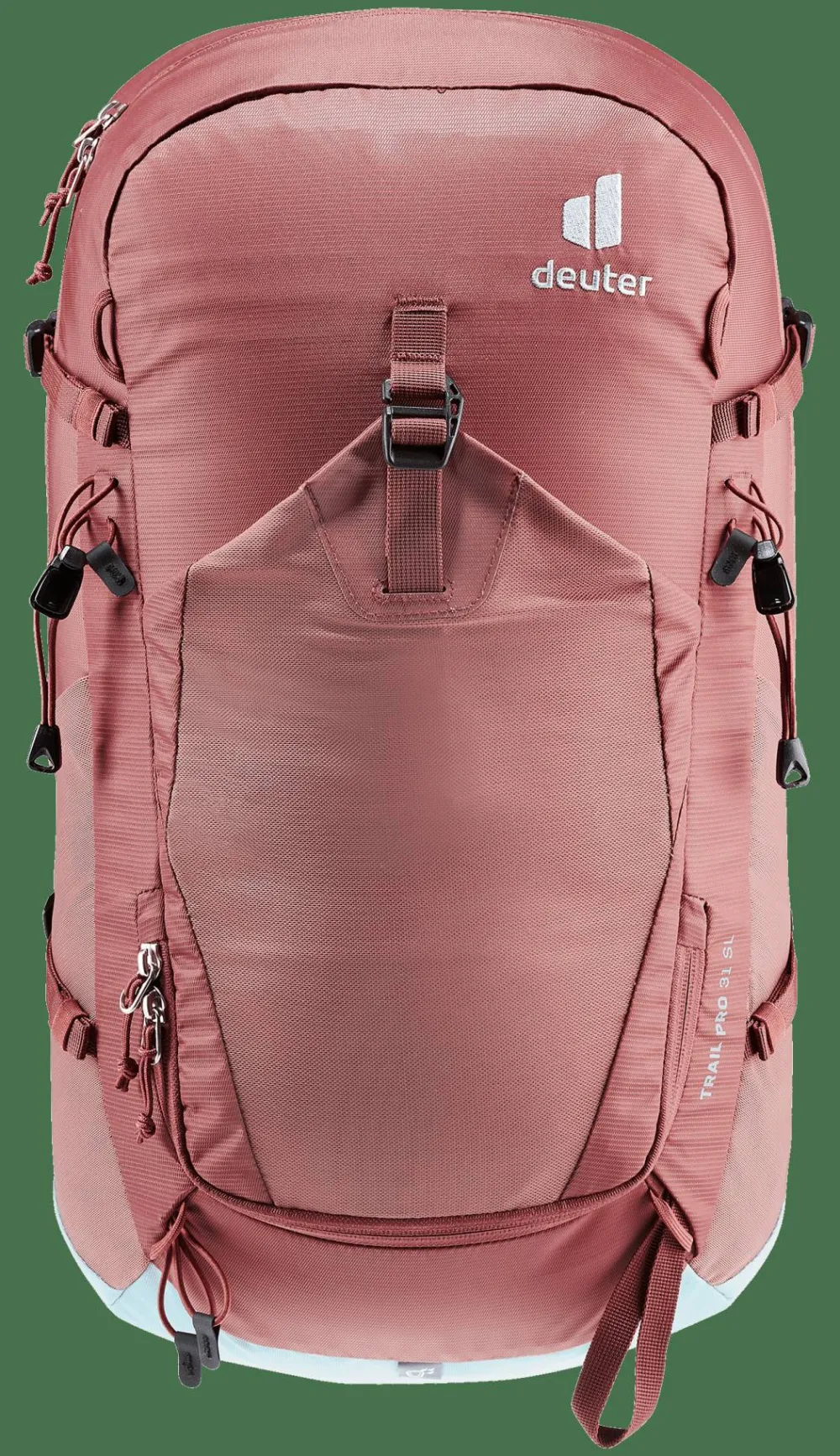 Deuter Women's Trail Pro 31 SL Caspia/Dusk Discount