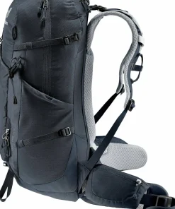 Deuter Women's Trail Pro 31 SL Black