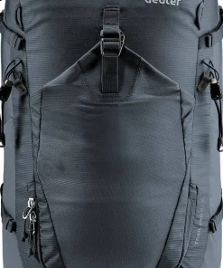 Deuter Women's Trail Pro 31 SL Black