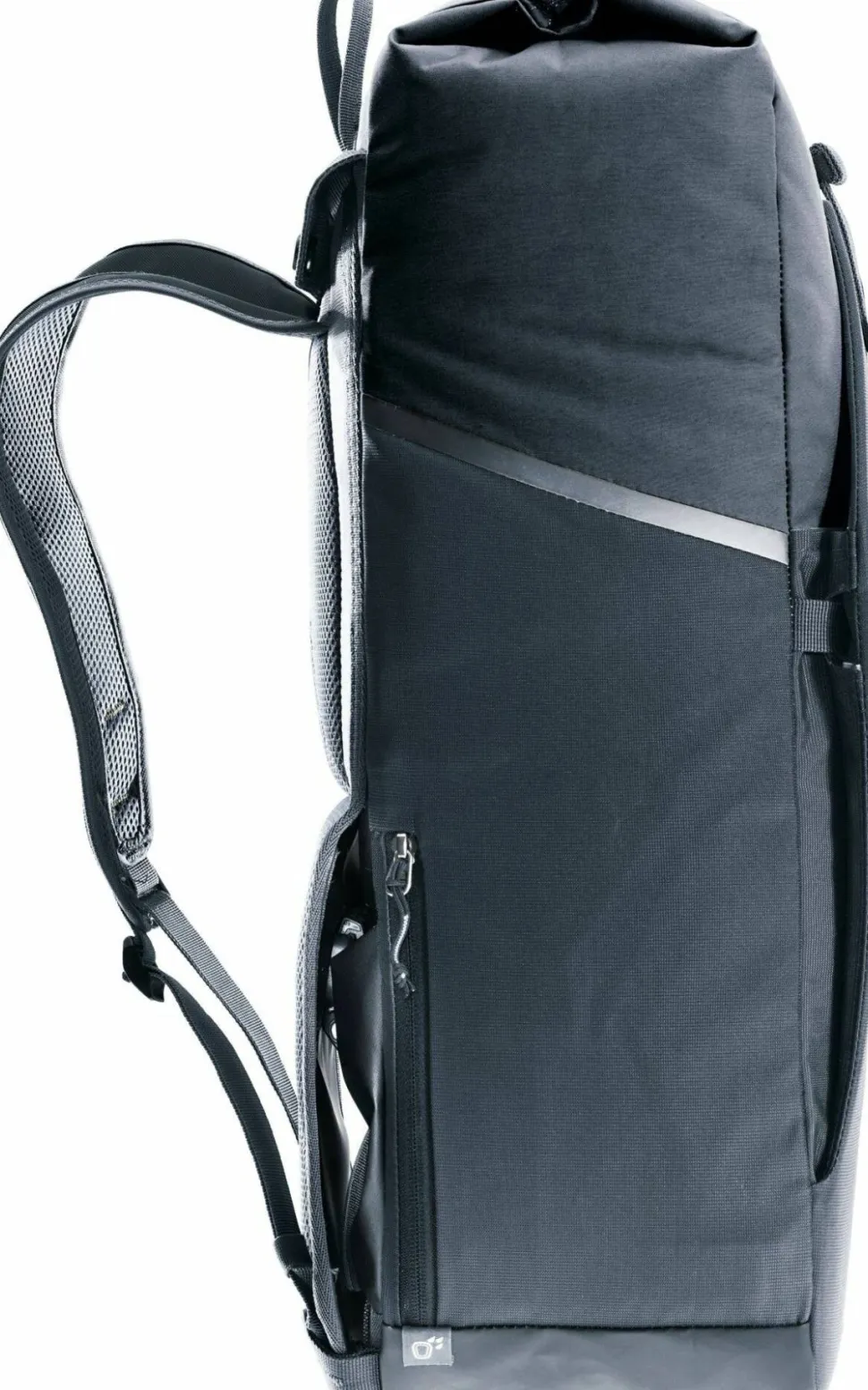 Deuter Xberg 25L Black