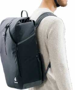 Deuter Xberg 25L Black