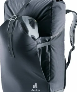 Deuter Xberg 25L Black