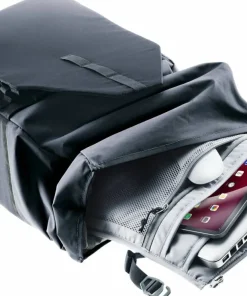 Deuter Xberg 25L Black