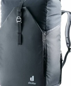 Deuter Xberg 25L Black
