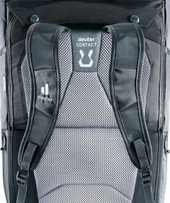 Deuter Xberg 25L Black
