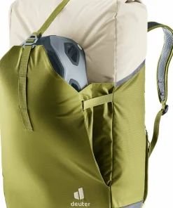Sale Xberg 25L Cykel