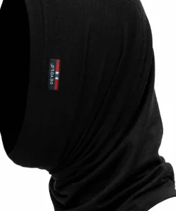 Outlet Breeze Merino 150 Headover Skidkläder Dam