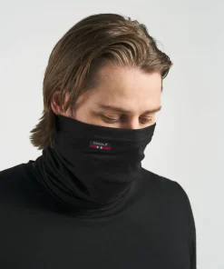 Outlet Breeze Merino 150 Headover Skidkläder Dam