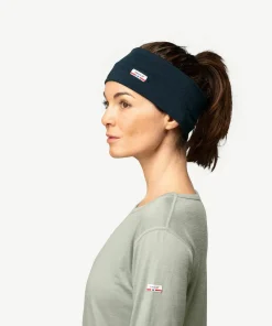 Sale Breeze Plus Merino 200 Headband Huvudbonader Herr