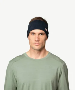 Sale Breeze Plus Merino 200 Headband Huvudbonader Herr