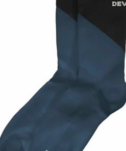 Sale Endurance Merino Sock Träningskläder Dam|Damstrumpor