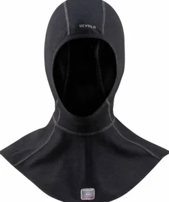 Sale Expedition Balaclava Huvudbonader Herr