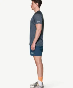Sale Men's Endurance Merino 130 Tee Träning|Herrtröjor & Skjortor