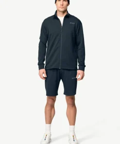 Devold Men's Everyday Jacket Ink Best