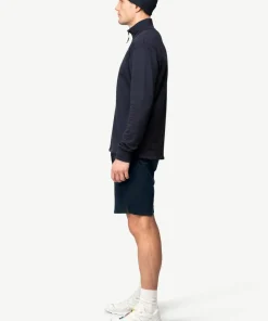 Devold Men's Everyday Jacket Ink Best