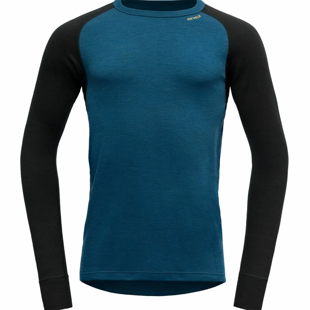Discount Men's Expedition Shirt Underställ Herr