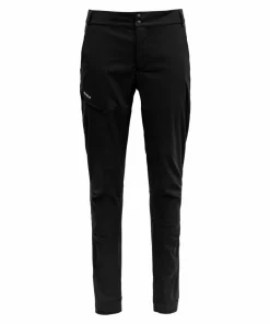Devold Men's Herøy Pant CAVIAR New