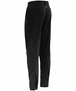 Devold Men's Herøy Pant Caviar Online