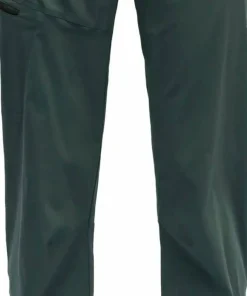 Devold Men's Herøy Pant WOODS Online